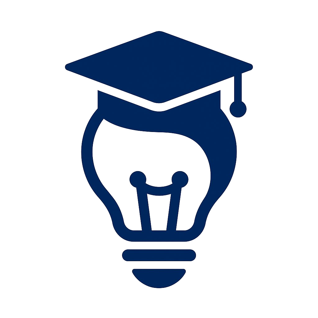 YvL Projects logo