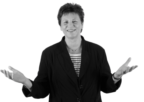 Yvonne van Lingen