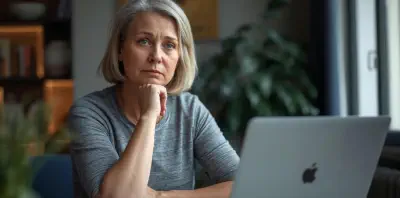 Training AI in Email Writing | YvL Projects