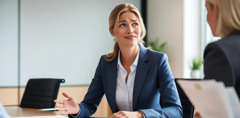 Training AI in Email Writing | YvL Projects