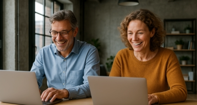 AI Workshop 2: Zelf aan de slag met ChatGPT | YvL Projects