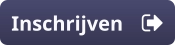 Inschrijven