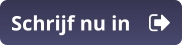 Schrijf nu in