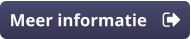 Meer informatie