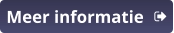 Meer informatie