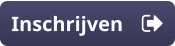 Inschrijven