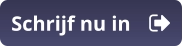 Schrijf nu in