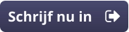 Schrijf nu in
