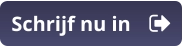 Schrijf nu in