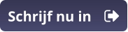 Schrijf nu in