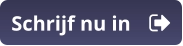 Schrijf nu in