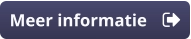 Meer informatie