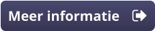 Meer informatie