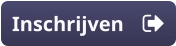 Inschrijven