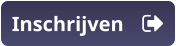 Inschrijven