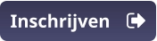 Inschrijven