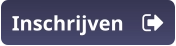 Inschrijven