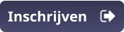 Inschrijven