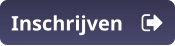 Inschrijven