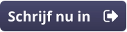 Schrijf nu in