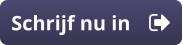 Schrijf nu in