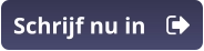 Schrijf nu in