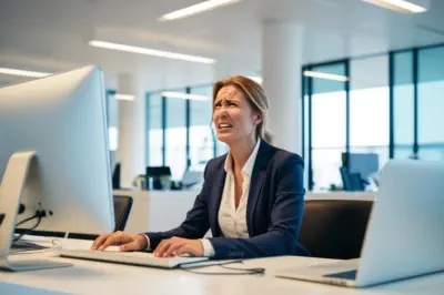 Training AI in Email Writing | YvL Projects