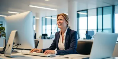 Training AI in Email Writing | YvL Projects