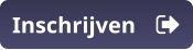 Inschrijven